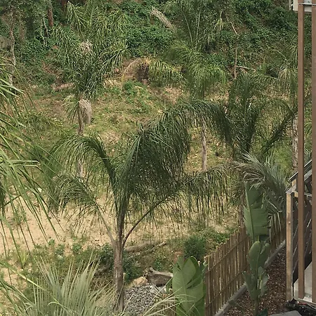 فندق Casa Coco Boutique & 4*s - Adults Only